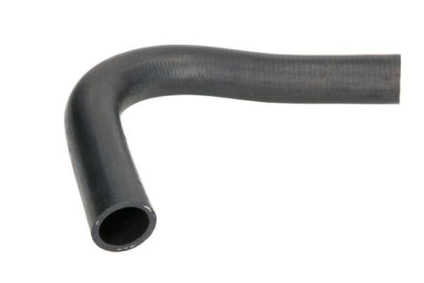 Furtun radiator THERMOTEC DW4007TT