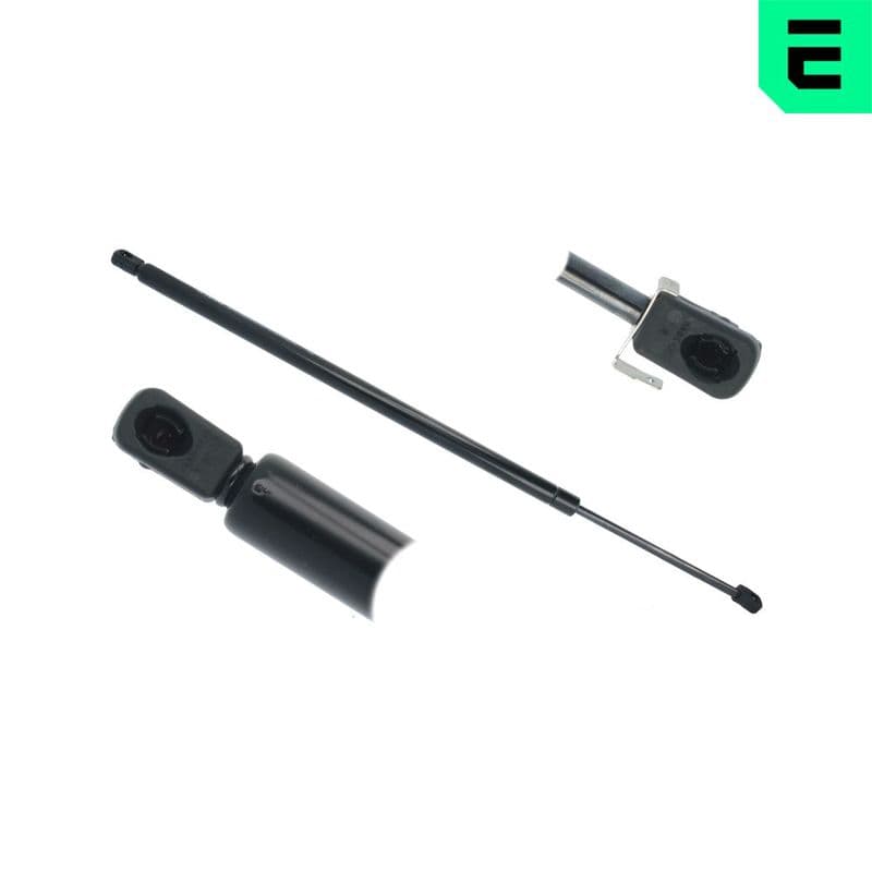 Amortizor portbagaj OPTIMAL AG-51777