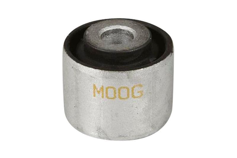 Rulment, corp rulment roata MOOG ME-SB-8988