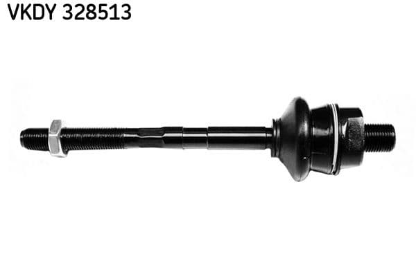 Bieleta de directie SKF VKDY 328513
