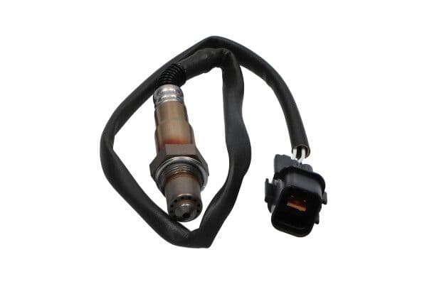 Sonda Lambda KAVO PARTS EOS-3005