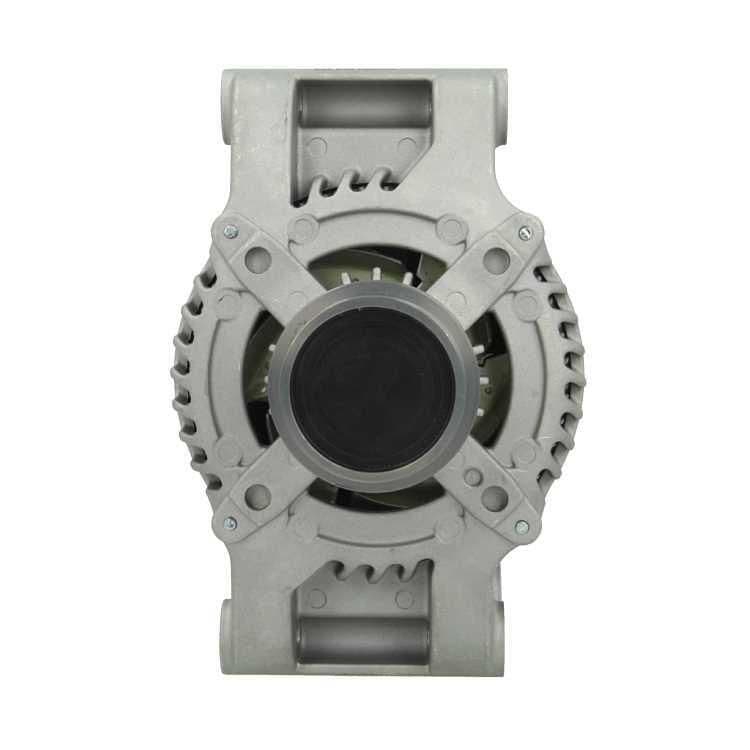 Generator / Alternator BV PSH +Line Original 455.536.150.050