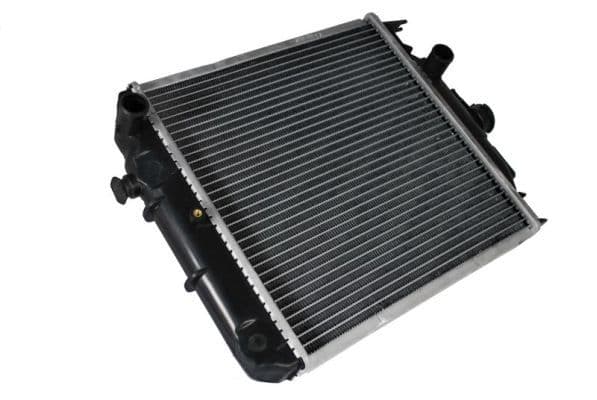 Radiator, racire motor THERMOTEC D78002TT
