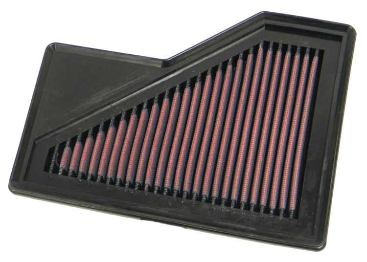 Filtru aer K&N Filters 33-2885
