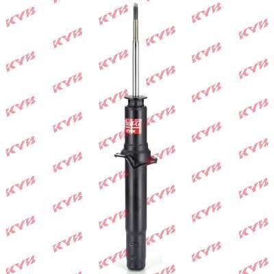 amortizor KYB Excel-G 341330