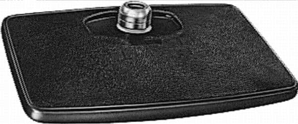 Oglinda exterioara HELLA 8SB 002 995-011
