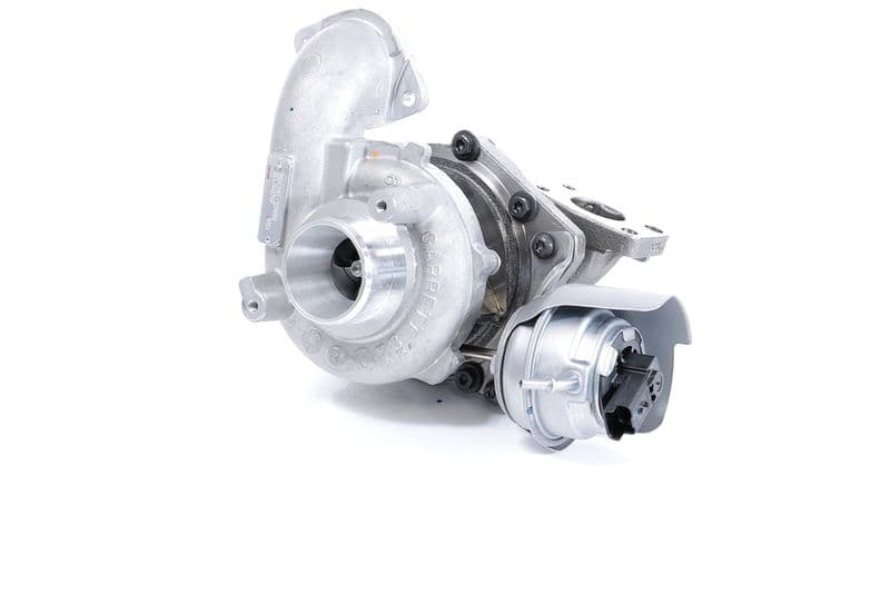 Compresor,sistem de supraalimentare BTS Turbo ORIGINAL T915703