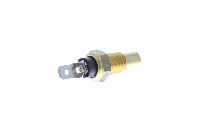 senzor,temperatura lichid de racire VEMO V64-72-0002