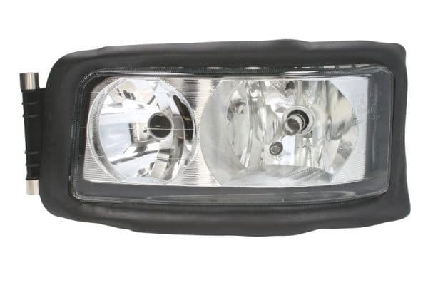 Far TRUCKLIGHT HL-MA001L