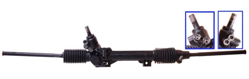 Caseta directie ELSTOCK 11-0648