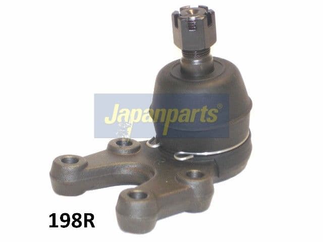 Pivot JAPANPARTS LB-198R