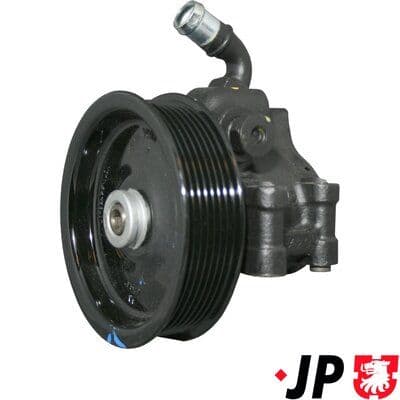 Pompa hidraulica, sistem de directie JP GROUP 1545100100