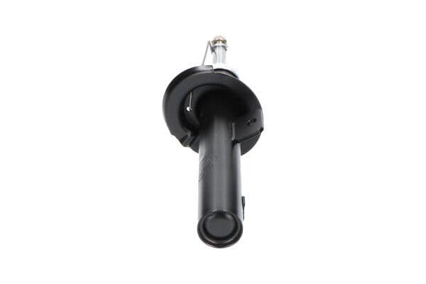 amortizor KAVO PARTS SSA-10322