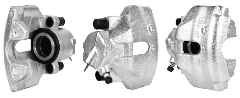 Etrier frana ELSTOCK 82-0503