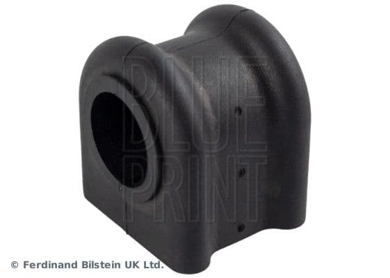Bucsa, bara stabilizatoare BLUE PRINT ADA108001