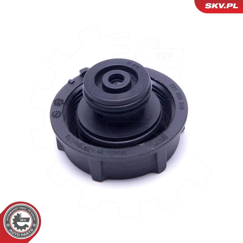 buson,vas expansiune ESEN SKV 61SKV005