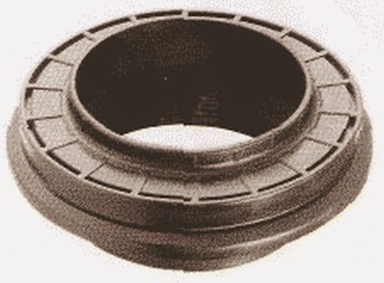 Rulment sarcina amortizor LEMFÖRDER 31376 01