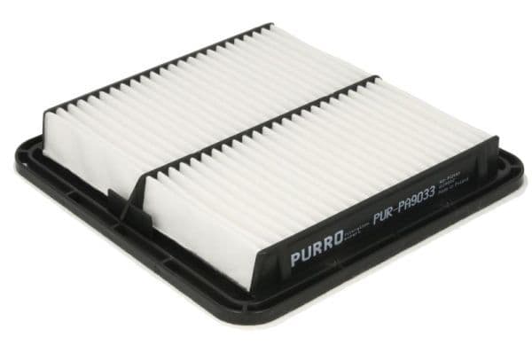 Filtru aer PURRO PUR-PA9033