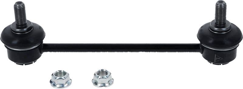 Brat/bieleta suspensie, stabilizator LMI 35002 01