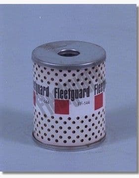 filtru combustibil FLEETGUARD FF144