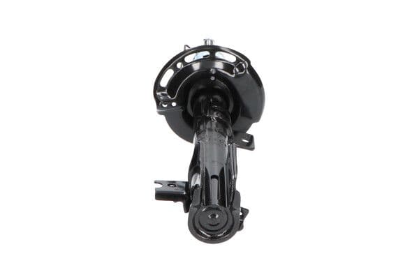 amortizor KAVO PARTS SSA-8508