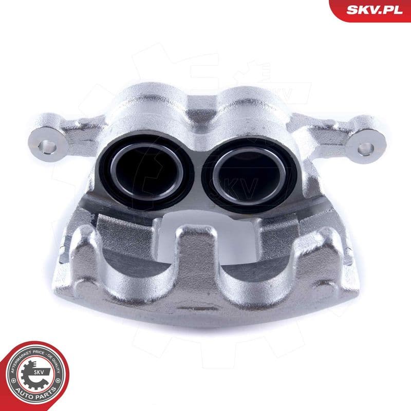 Etrier frana ESEN SKV 50SKV022