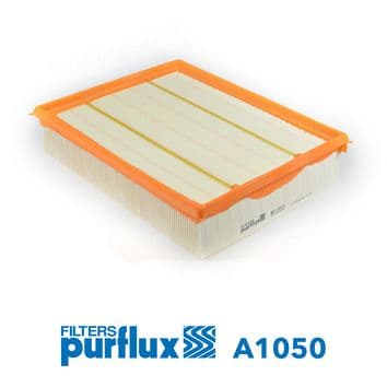 Filtru aer PURFLUX A1050