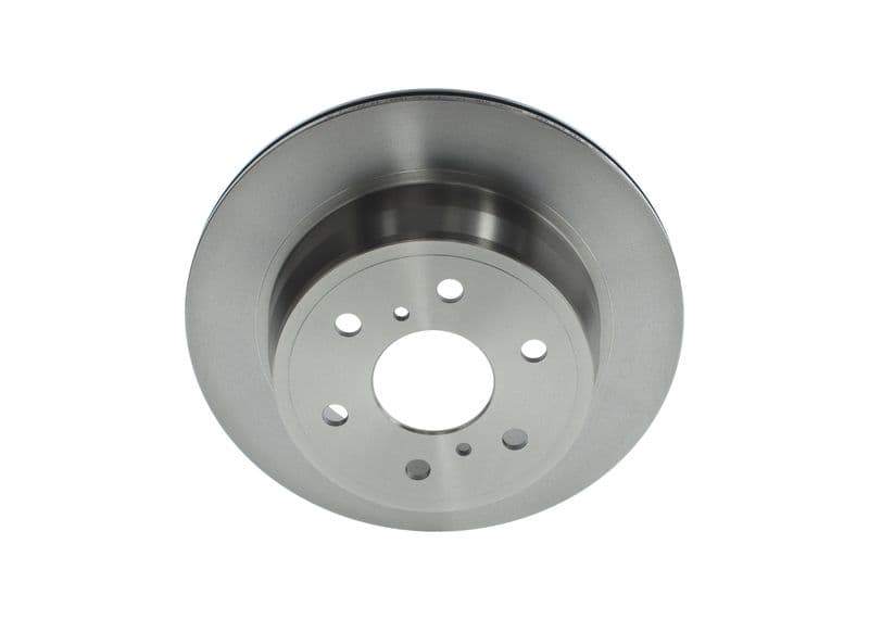 Disc frana BOSCH 0 986 479 W32