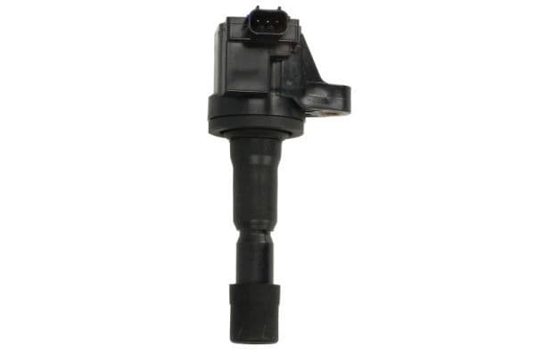 bobina de inductie ENGITECH ENT960084
