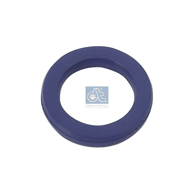 Etansare, pompa ulei DT Spare Parts 2.11067