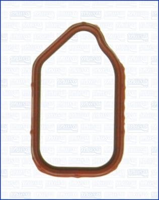 Garnitura, distributie AJUSA 01131700