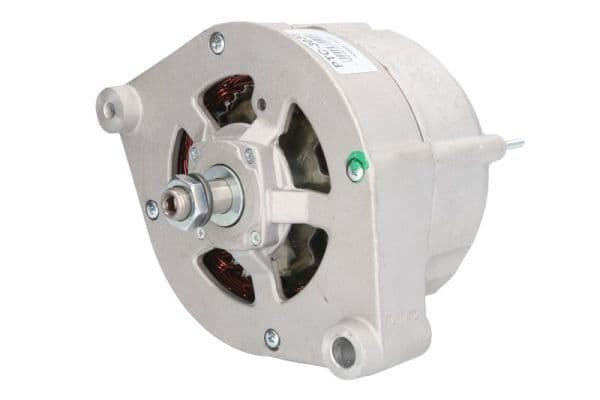Generator / Alternator POWER TRUCK PTC-3035