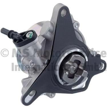 pompa vacuum,sistem de franare PIERBURG 7.02940.06.0
