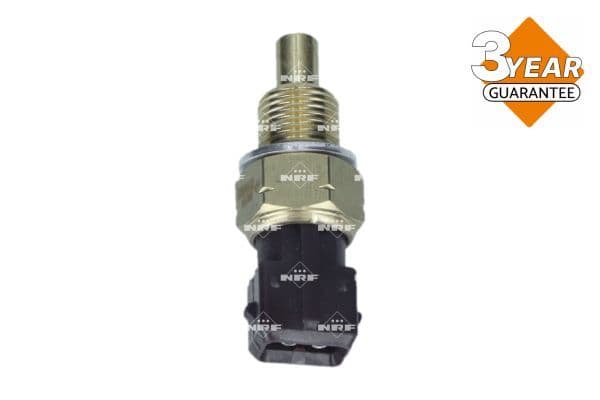 senzor,temperatura lichid de racire NRF 727116