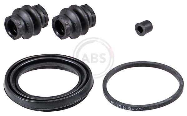 Set reparatie, etrier ABS 53140