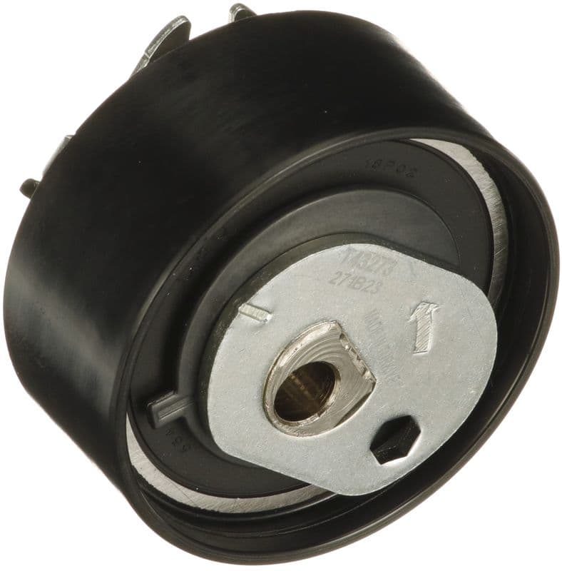rola intinzator,curea distributie GATES PowerGrip™ T43273