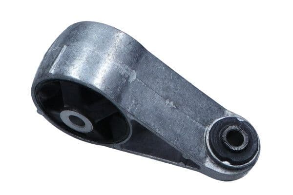 Suport motor MAXGEAR 40-0625