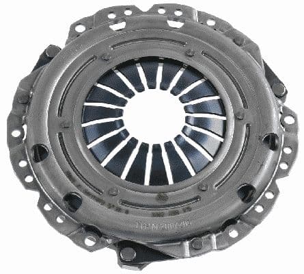 Placa presiune ambreiaj SACHS 3082 000 915