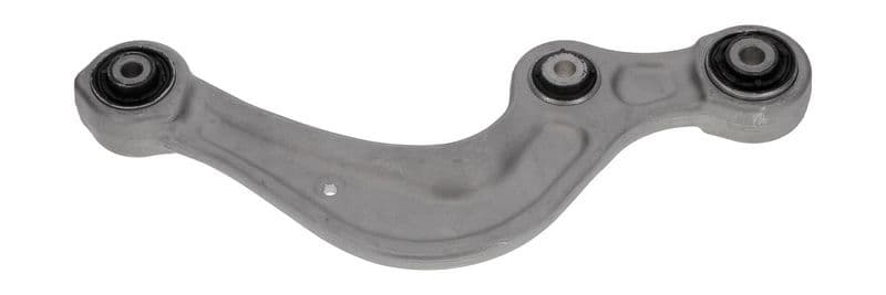 Brat, suspensie roata MOOG AU-TC-15670