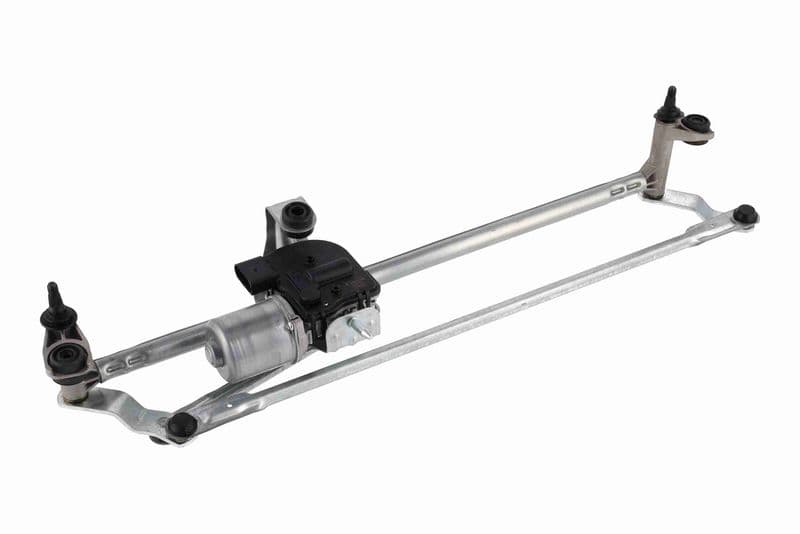 Legaturi stergator parbriz VAICO Original Quality V10-6726