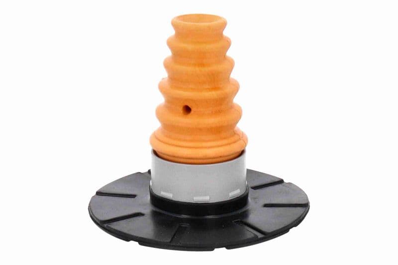 Tampon cauciuc, suspensie VAICO Green Mobility Parts V30-4469