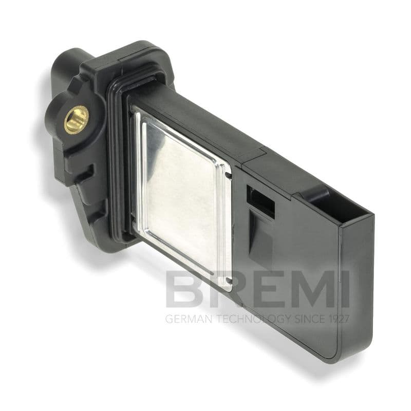 senzor debit aer BREMI 30386