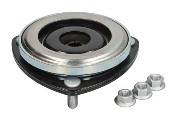 Set reparatie, rulment sarcina amortizor Magnum Technology A74046