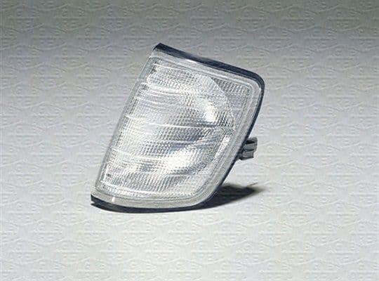 Semnalizator MAGNETI MARELLI 711305233937