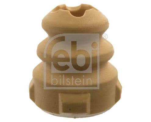 Tampon cauciuc, suspensie FEBI BILSTEIN 19282