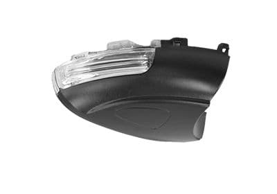 Semnalizator VAN WEZEL 7606916