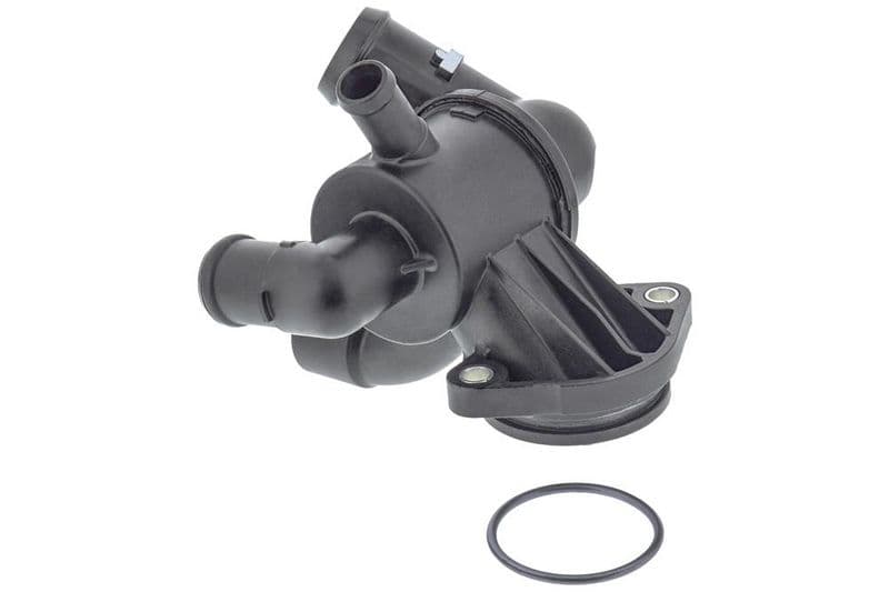 termostat,lichid racire TOPRAN 114 852