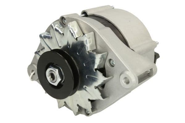 Generator / Alternator STARDAX STX100261R