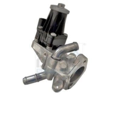 Supapa EGR MEAT & DORIA 88255E
