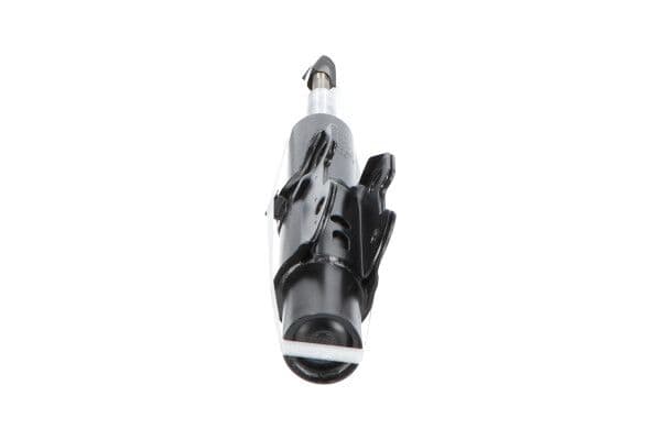 amortizor KAVO PARTS SSA-10171